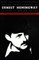New Critical Approaches to the Short Stories of Ernest Hemingway