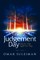 Judgement Day