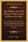 The Military and Civil History of the County of Essex, New York