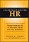 Leadership-Driven HR
