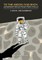 To The Moon and Back