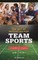 The Art of Motivation for Team Sports