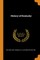 History of Kentucky
