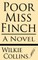 Poor Miss Finch