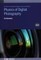 Physics of Digital Photography