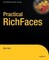 Practical RichFaces