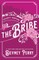 The Bribe