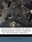 The Poetical Works of James Montgomery. with a Memoir of the Author, Volume 5...