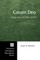 Coram Deo
