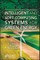 Intelligent and Soft Computing Systems for Green Energy