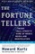 The Fortune Tellers