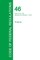 Code of Federal Regulations Title 46, Volume 5, October 1, 2015