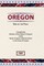 Oregon