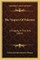 The Vespers Of Palermo