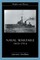 Naval Warfare, 1815-1914