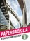 Paperback L.A. Book 3