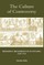 The Culture of Controversy
