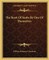 The Book Of Snobs By One Of Themselves