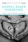 Gospel-Based Parenting