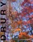 The Drury Gazette AUTUMN 2019