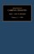 Advances in Carbene Chemistry, Volume 2