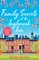 Family Secrets at the Inglenook Inn
