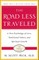 The Road Less Traveled, Timeless Edition