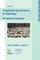 Corporate Governance in Germany