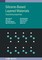 Silicene-Based Layered Materials