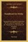 Handbook for Hythe