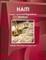 Haiti Labor Laws and Regulations Handbook - Strategic Information and Basic Laws