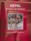 Nepal Business Law Handbook Volume 1 Strategic Information and Basic Laws