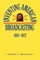 Inventing American Broadcasting, 1899-1922