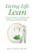 Living Life Lean