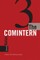 The Comintern