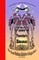 The 2009 Tweeter's Almanac First Edition: The Great #Indiana Initiative of Aught Nine