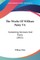 The Works Of William Paley V4