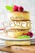 Clever Kawaii Treats Recipes