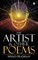 The Artist & Other Poems