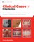 Clinical Cases in Orthodontics