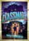 The Classmate