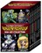 Five Nights at Freddy's: Tales from the Pizza Plex Box Set