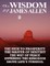 The Wisdom of James Allen