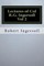 Lectures of Col R.G. Ingersoll Vol 2