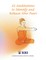 Kundalini Research Institute: 22 Meditations to Identify & R