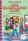 The Truth about Stacey (the Baby-Sitters Club #3)