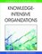 Handbook of Research on Knowledge-Intensive Organizations