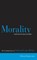 Morality and the Human Goods