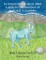 In Search of the Great Spirit Moose in the Shadows of Mount Katahdin