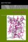 mutating the signature